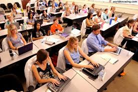 Résultat de recherche d'images pour "universities"