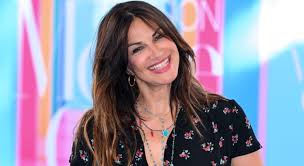 Helena Noguerra (57 ans) en couple : qui sont les hommes qui ont marqué sa vie ?