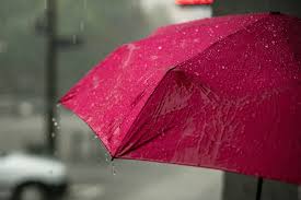 Clima hoy 27 de julio: habrá lluvias y el ingreso de una nueva onda de calor