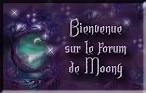 Moony voyance