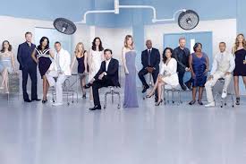 AOL.com - News update