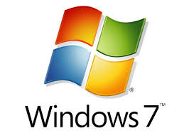 Hasil gambar untuk windows7