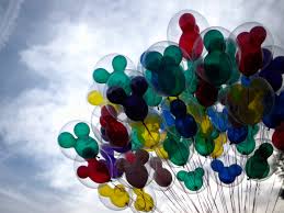 Image result for disney financial report 2015