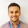 ProPhotonix Employee Paul Gooch's profile photo