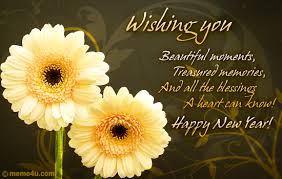 Image result for happy new year photo
