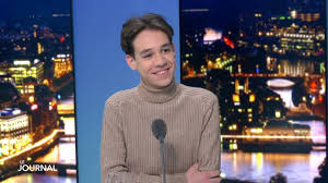 News source: Leman bleu