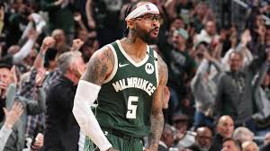 News source: ESPN