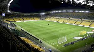 French Football Weekly - News update