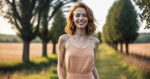 Леди Mail - News update
