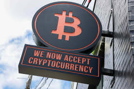 Bitcoin, Ethereum, and XRP Surge as Trump Fuels a Crypto Rally