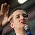 Ted Cruz leads Donald Trump by 15 points in Texas: Poll