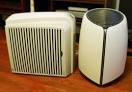 best air purifiers allergies doctor recommended weight loss