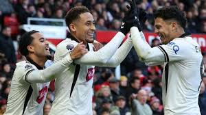 Premier League