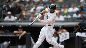 News source: MLB.com