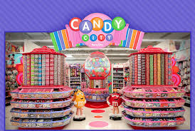 Image result for Party City