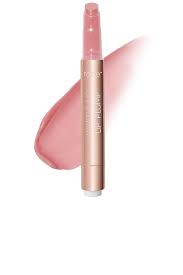 tarte Maracuja Juicy Lip Plump in Cherry Blossom | REVOLVE