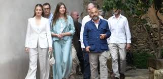 La Vanguardia - News update