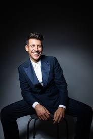 Trend Google: francesco gabbani