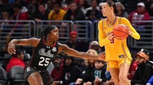 Women's March Madness 2026: Second Round Highlights and Key Takeaways