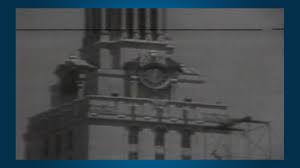 KXAN Austin - News update
