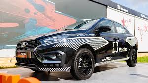 Автомобильный портал 32CARS.RU - News update