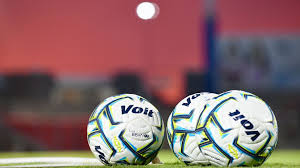 Leagues Cup