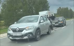 62ИНФО - News update