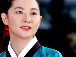 ... Lee Young Ae pictures - 936full-lee-young-ae