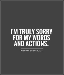 Sorry+quotes+for+her+from+the+heart+1.jpg via Relatably.com