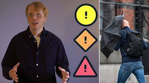 SVT Nyheter - News update