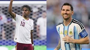 World Cup Golden Boot standings and tie-breaker rules as Mbappe leads Messi