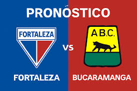 HispanosNBA - News update