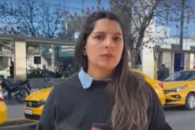 La Nación - News update