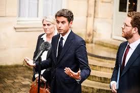 Le Monde.fr - News update