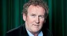 Colm Meaney