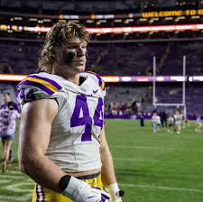 Ex-LSU athletes join lawsuit against NCAA, seeking another year of play. Here’s what we know.