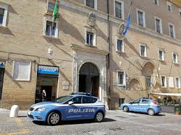 Cronache Maceratesi - News update