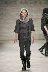 Image result for winter fashion 2015 men