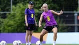 UEFA.com - News update