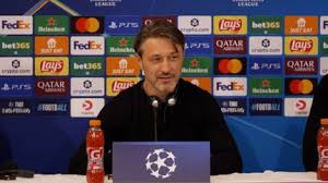 SPORT1 - News update