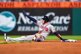Former MLB All-Star New York Yankees Must Consider Trading For