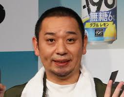 News source: Yahoo!ニュース