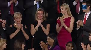 Resultado de imagen de Trump Congress Address Full Speech