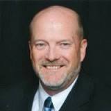 Patrick Barnes Email & Phone Number
