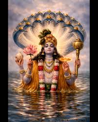 07. Atharva Veda: Kand 3 Sukta 24 Mantra 5
