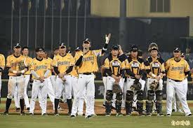 News source: Yahoo運動