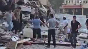 العربية - News update