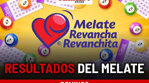 Melate 4247