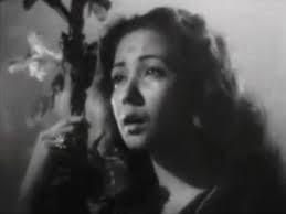 Image result for film(Baiju Bawra)(1952)