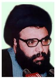 shaheed-abbas.jpg - Sayed Abbas al Musawi (q.) - Bilder-Galerie ... - gallery_5600_37_15849